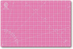 KC GLOBAL A3 Self-Healing Cutting Mat by KC+GLOBAL