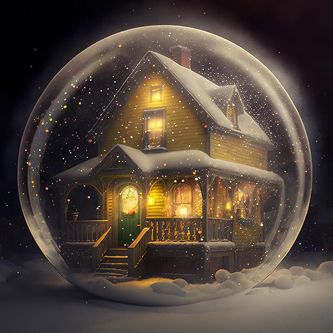 10pcs Miniature Led Lights, Tiny Small Led Lights Battery Powered Balloon Mini - Image 6
