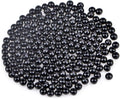 AD Beads Wood Spacer Loose Wooden Craft Beads Big Hole Beads Assorted by ADBeads