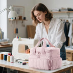 Marscamd Sewing Organizer Bag - Image 8