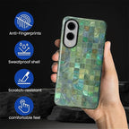 Case for Samsung Galaxy S25 Edge Case - Image 3