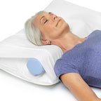 OPTP The Original McKenzie Cervical Roll - Image 4