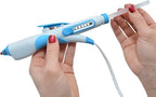 Westcott 16837 Premium All-Temperature Mini Glue Sticks - Image 3