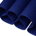 FabricLA Felt Fabric 72" Wide 1.6mm Thick Acrylic Felt by The Yard by FabricLA