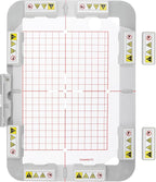 Sew Tech Magnetic Embroidery Hoop - Image 6