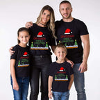 HTVRONT Printable Heat Transfer Vinyl - Image 2