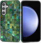 Case for Samsung Galaxy S25 FE by Kapadiy