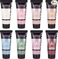 AUREUO Morandi Acrylic Paint Set by AUREUO