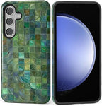 Case for Samsung Galaxy S24 FE Case by Kapadiy