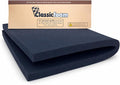 Air Filter Foam Sheet Material by Unknown