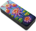 Leatrice Flower Diamond Art Kits by Leatrice20240713