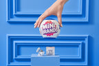 Mini Brands Home capsule by ZURU, Surprise Home - Image 6