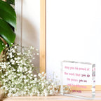 Appreciation Gifts for Women Coworkers - Image 3