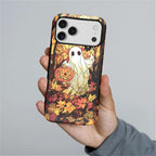 Case for iPhone 17 Pro Max, 2-Layer Protection, Shockproof and - Image 5