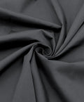 EOVEA - Cotton Polyester Fabric by The Yard – 60" Wide Broadcloth Fabric by EOVEA