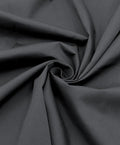 EOVEA - Cotton Polyester Fabric by The Yard – 60" Wide Broadcloth Fabric by EOVEA