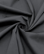 EOVEA - Cotton Polyester Fabric by The Yard – 60" Wide Broadcloth Fabric by EOVEA
