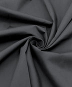 EOVEA - Cotton Polyester Fabric by The Yard – 60" Wide Broadcloth Fabric by EOVEA