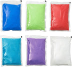 Bright Creations Colored Sand Set - Image 9