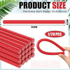 CroBlissful 1 Pc Paintless Dent Repair Glue Sticks PDR Glue Hot Sticks - Image 6