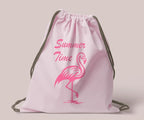 V2 Pro Heat Transfer Vinyl Film HTV Roll - Image 3