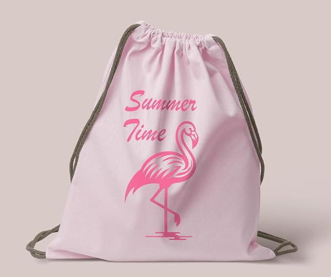 V2 Pro Heat Transfer Vinyl Film HTV Roll - Image 3