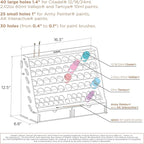Wall Paint Holder - Image 4