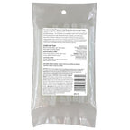 Surebonder CS15 CoolShot Low Temp Glue Sticks, 15 per Pack - Image 2