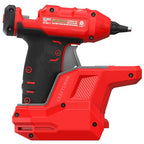 CRAFTSMAN V20 Mini Cordless Hot Glue Gun and Sticks Set - Image 9