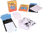 Toysmith Outdoor Discovery Solar Print Kit Bundle - Image 8