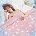 inhand Cooling Blanket Twin XL by inhand