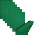 Jtnohx Soft Felt Sheets, Color Felt Fabric by Jtnohx