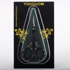YOUGUOM Little Detail Scissors - Image 7