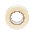 Scotch Removable Fabric Tape, 3/4 in x 180 in, Removable and Double Sided - Image 11