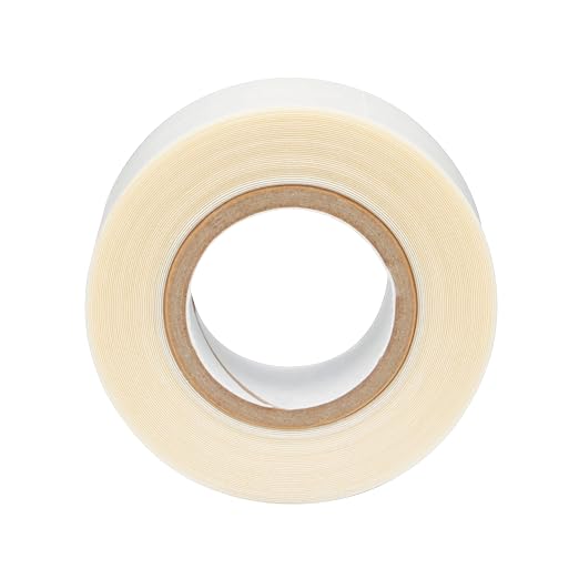 Scotch Removable Fabric Tape, 3/4 in x 180 in, Removable and Double Sided - Image 11