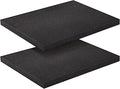Okuna Outpost Foam Sheets by StockroomPlus