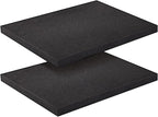Okuna Outpost Foam Sheets by StockroomPlus