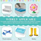 Foam Glue, Designed Specifically - Image 4