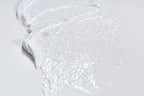 Liquitex Professional Effects Medium, Glass Beads - Image 5