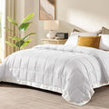 downluxe Queen Size Blanket by Downluxe