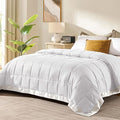 downluxe King Size Blanket by Downluxe