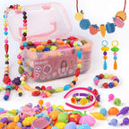 BEMITON Ideal Birthday Gift for Girls Aged 3 4 5 6 7 by BEMITON