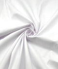 EOVEA - Cotton Polyester Fabric by The Yard – 60" Wide Broadcloth Fabric by EOVEA