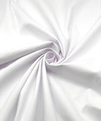 EOVEA - Cotton Polyester Fabric by The Yard – 60" Wide Broadcloth Fabric by EOVEA
