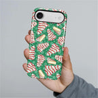 Case for iPhone 17 Air, Scratch Resistant Hybrid Double Layer Hard - Image 5