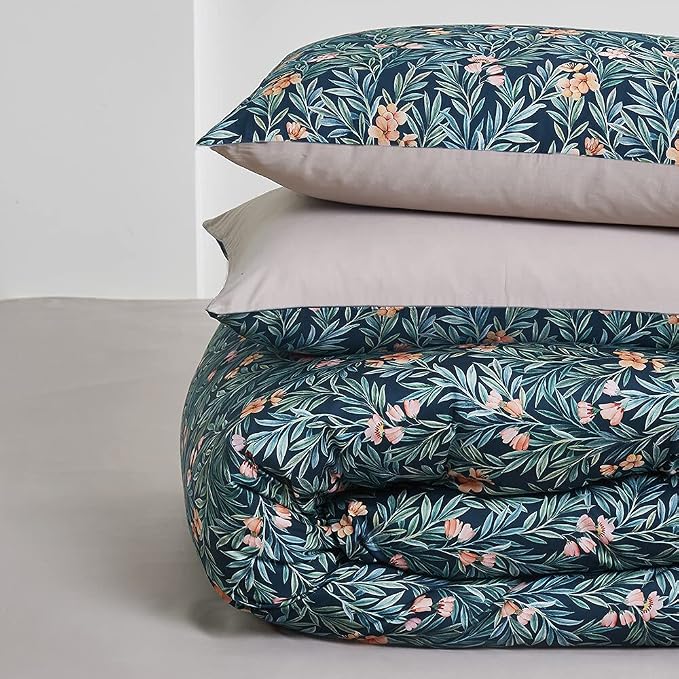 Cupocupa King Duvet Cover Set - Image 6