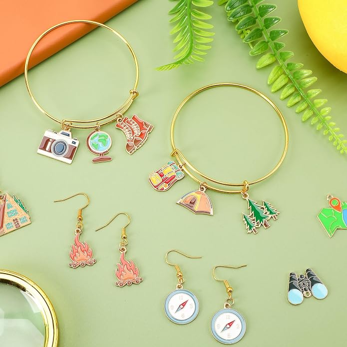MARFOREVER Craft Charm - Image 6
