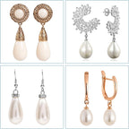 PATIKIL Pearl Charm - Image 6