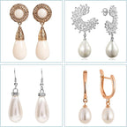 PATIKIL Pearl Charm - Image 6