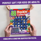 Gamerside Rocks for Kids - Image 6